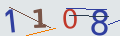 verifycode